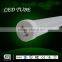 ul approved t8 led tube 120cm 18w china supplier