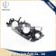 Hot Sale 33101-SCP-W01 Auto Head Light Lamp Electrical System For Honda for Odyssey RA6