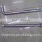 3/4" Set Price China Tool Quality Forging Carbon Steel Bar-L Type Bent Bar