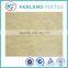 popular New products Fleece fabric for ugg boots inside