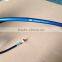 Hose Hydraulic, Hydraulic Hose Crimping Tools, Hydraulic Hose, Hose for Excavators, Loaders, Hose for SDLG, VOLVO