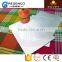 Aluminum Mirror                        
                                                Quality Choice