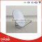 75cm KU Band Outdoor Satellite Antenna