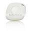 promotion hot selling anti-lost smart bluetooth tracker Child Bag Wallet Key Finder GPS Locator Alarm 4 Colors Newest