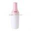 New Style Bottle Design Humidifier Home Office Decor Aromatherapy Air Diffuser LED Night Light Spray Purifier Lonizer Atomizer