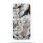 Rubber Soft TPU Silicone Phone Case Cover for Apple iPhone 6 4.7 Plus 5.5 6S back case