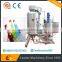 Leader hepa filter kieselguhr filter skype:leaderservice005