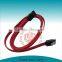 eSATA to SATA Cable 7Pin External Cable