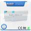 Best popular mobile charger cerdit card power bank smart mobile power bank 2000mah