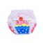 100% cotton baby diapers nappies newborn aio cloth diaper for training                        
                                                Quality Choice