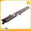 Super slim waterproof curved led off road led light bar