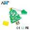 custom soccer ball usb flash drive christmas usb truck flash drive