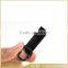 metal usb flash dirve promotional gift 2/4/8g cheap wholesale