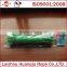 3 strands twisted PP clothesline rope