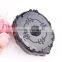 D06 ANPHY Elegant Ring Necklace Jewelry Box Holder Stand Display Stock