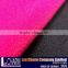 100 Polyester Jersey Knit Fabric