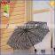 Hot Sale Creative Zebra Folding Smart Umbrella