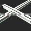 Good Quality Ceiling T Bar/Grid for ceiling