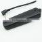 Shoot DMW-RS1 Shutter Release Remote Switch Cable for Panasonic Lumix DMC- FZ20 FZ30 FZ50 LC1 Camera