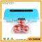 Automatic Household Portable Food Packing Machine, Food Vacuum Sealer