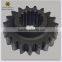 2016 HOT SALE Bulldozer Gears OEM:18-14-104