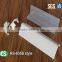clear plastic corner wall protectors