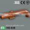 ABS&pvc ру?yu)aоятaи xя боxьниц ?\рофессионаxьный \роиз{оитеxь ру?yu)aоятоa