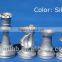 Factory price custom chess pieces