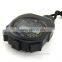 digital accurate stopwatch timer