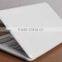 Special product 13.3 inch yellow color intel i3 laptops with 4GB RAM 500 GB HDD