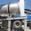 50-160tph, YLB Mobile Asphalt Mixing Plant