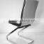 Hot sale modern leather dining room chair (SZ-DC021)