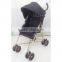 #DT01 big size stroller, buggy for big kids of less than 12 years old, made of aluminum Made-in-China