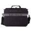 Professional anti-vibration waterproof funky vintage canvas camera bag
