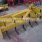 box blade,box scraper,disc plough,cultivator rotary