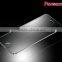 Pavoscreen Anti Glare China Sexy Blue Film Tempered Glass Screen Protector Easy Install Product 0.33mm