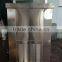 18000pcs/day Popsicle Machine, ice lolly machine for sale