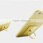 smart phone holding double rings stand support XHB-RG2