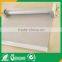 Window Blackout Blinds/Roller Blind/Blackout Window Shades
