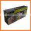 Stocklot High Quality Cheap 2 in 1Pet Doggy Step/Ramp
