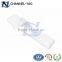 Channeltag Eas Antitheft System Ultra Gator Tag Detacher