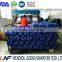 100% polyester chemical bonding nonwoven interlining embroidery backing paper 1070H