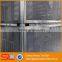 Hebei Shuolong provide Banker Architectural wire mesh LPZ-71 for Facade cladding
