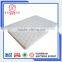 Wholesale low price mattress shengfang bunk bed thin foam mattress