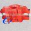 SP series Elevator API 8A/8C for water and oil well drilling