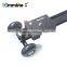 Commlite High Quality Video Stabilization System Dolly Slider For Video DSLR Camera 60cm