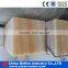 Yellow onyx marble tiles