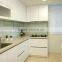 CE Certified Apprpve Classic glass for kitchen outdoor , Low Price Building Glass