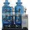aquaculture oxygen concentrator/Machine