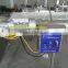 High quality blueberry weighting and packing line, blueberry sorting line